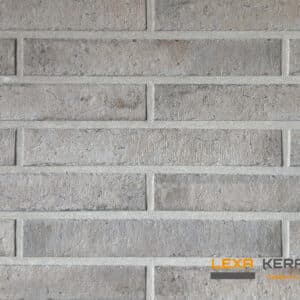 Terra Dark 800 X 800 X 20 Mm