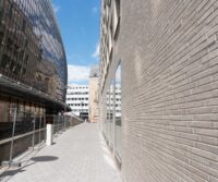 🧱klinkerio Fasado Plytelės Bardolino | Lexa Klinker
