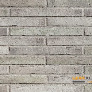 Columbia Light Grey 600 X 600 X 20 Mm