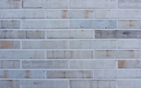 🧱 Клинкерная фасадная плитка Kapstadt | Lexa Keramik