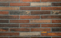 Клинкерная фасадная плитка Kentucky | Lexa Keramik 🧱
