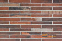 🧱 Клинкерная фасадная плитка London | Lexa Keramik