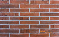 🧱 Клінкерна фасадна плитка San Carlo | Lexa Keramik