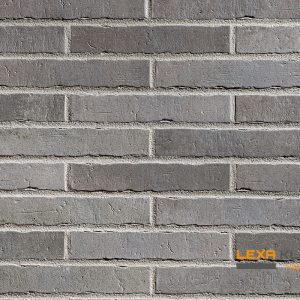 Terra Dark 800 X 800 X 20 Mm