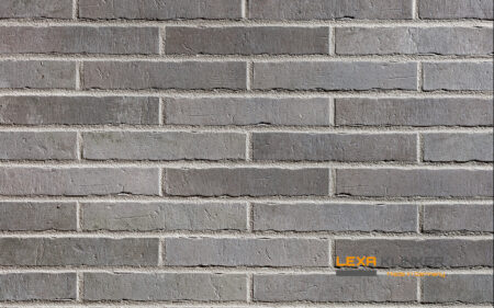 🧱 Клінкерна фасадна плитка Utrecht | Lexa Keramik