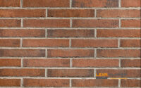 🧱 Клинкерная фасадная плитка Scala | Lexa Keramik