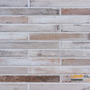 Columbia Light Grey 600 X 600 X 20 Mm