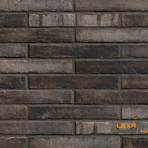 Columbia Grey 600 X 600 X 20 Mm