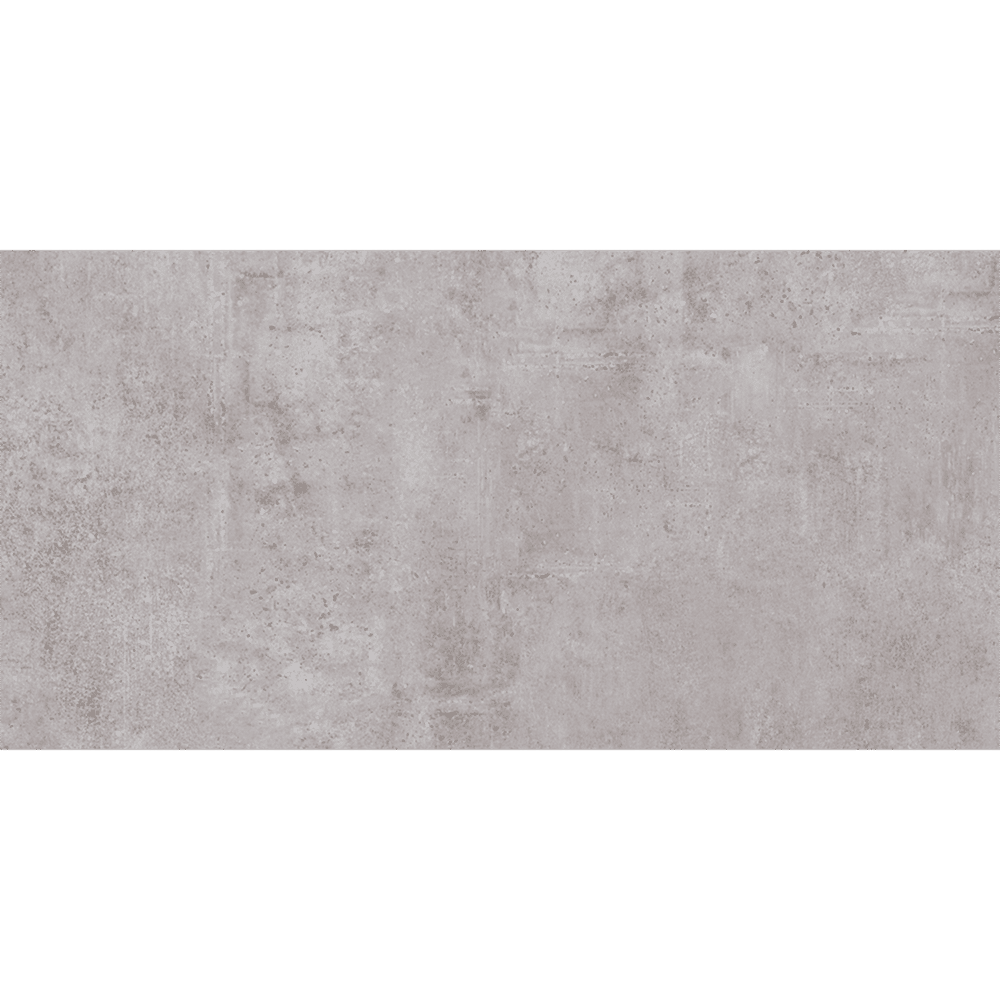 Columbia Light Grey 1200 X 600 X 20 Mm