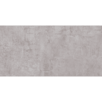 Columbia Light Grey 800 X 800 X 20 Mm