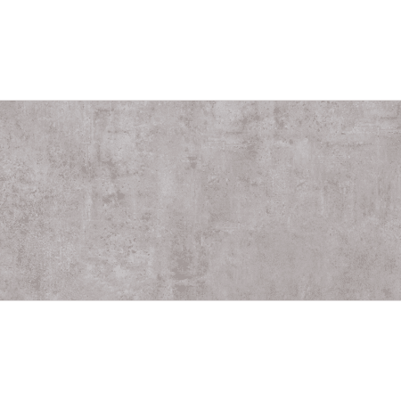 Columbia Light Grey 1200 X 600 X 20 Mm