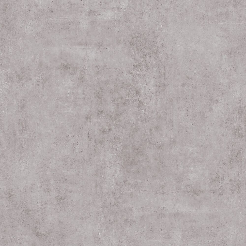 Columbia Light Grey 600 X 600 X 20 Mm