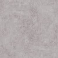 Columbia Grey 600 X 600 X 20 Mm