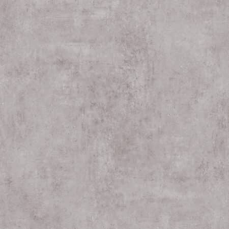 КОЛЛЕКЦИЯ COLUMBIA LIGHT GREY 80x80 cm