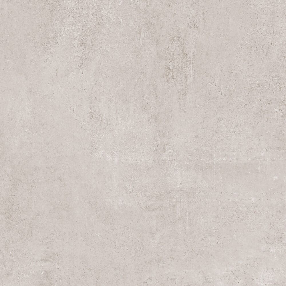 Columbia White Cream 600 X 600 X 20 Mm