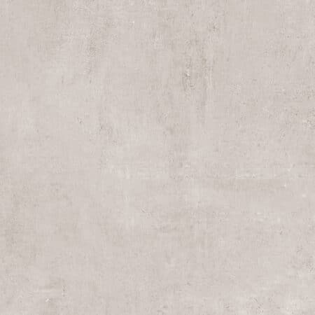 КОЛЛЕКЦИЯ COLUMBIA WHITE CREAM 80x80 cm