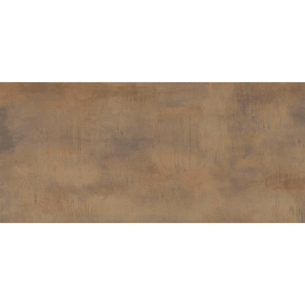 Detroit Iron Black 260 X 120 Cm (kopie) (kopie) (kopie)