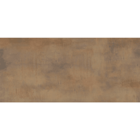 Detroit Copper Brown 260 X 120 см