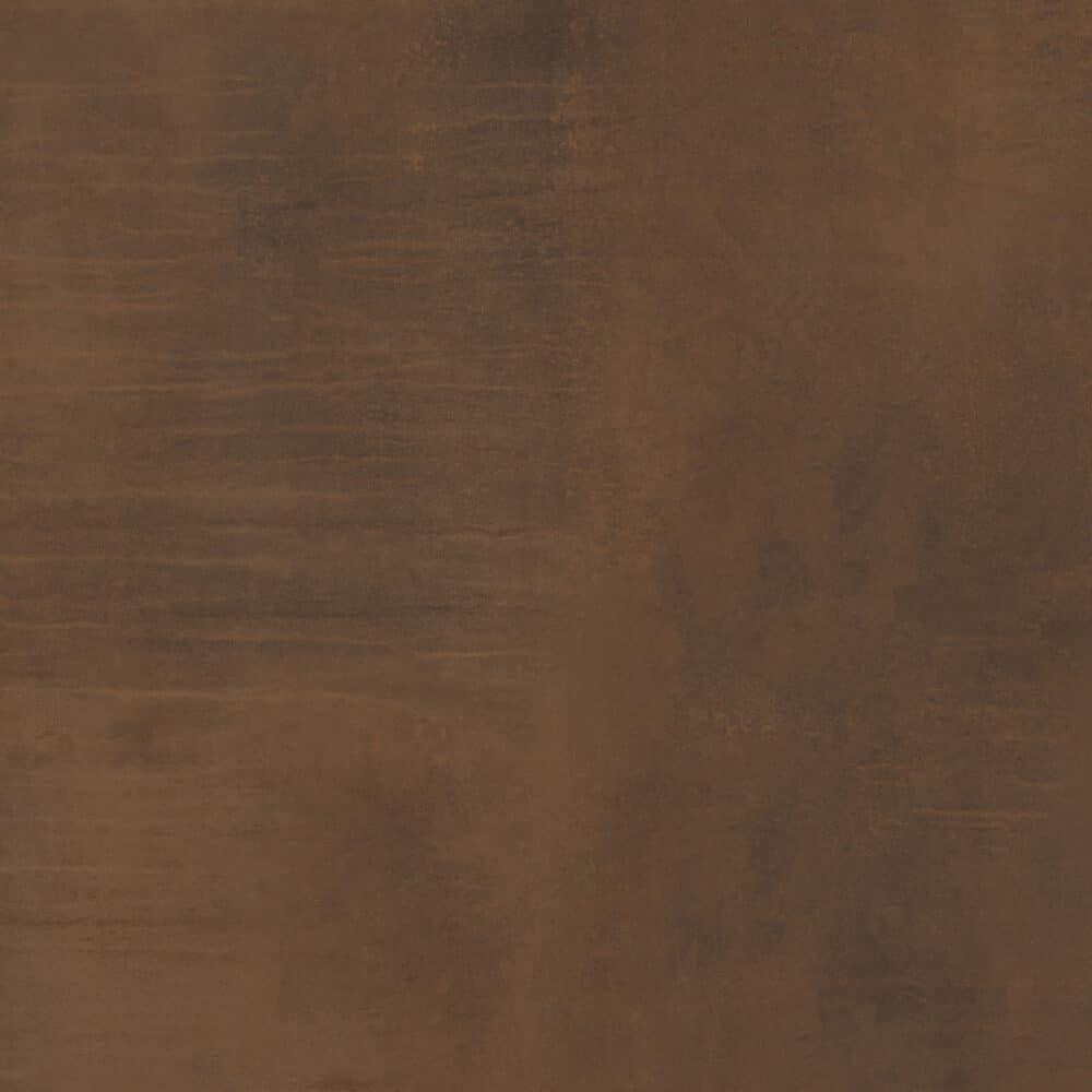 Detroit Copper Brown 120 X 120 см