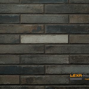 Terra Dark 800 X 800 X 20 Mm