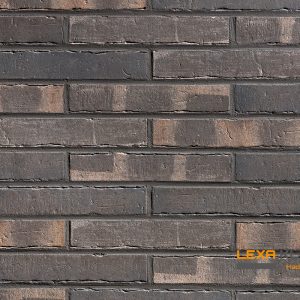 Terra Dark 800 X 800 X 20 Mm