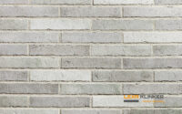 🧱 Клинкерная фасадная плитка Domburg | Lexa Keramik