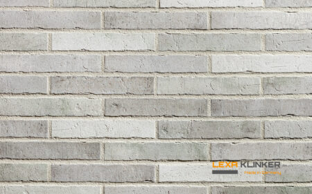 🧱 Клинкерная фасадная плитка Domburg | Lexa Keramik