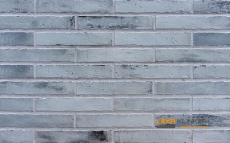 🧱 Клінкерна фасадна плитка Kapstadt | Lexa Keramik