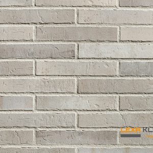 Detroit Nickel White 80 X 80 см