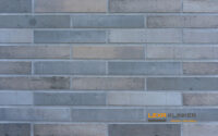 🧱 Клинкерная фасадная плитка Dublin | Lexa Keramik