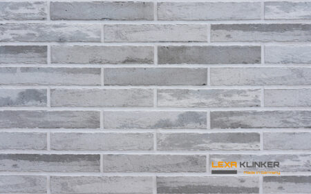 🧱 Клінкерна фасадна плитка Grande Argento клінкерна фасадна плитка Grande Argento | Lexa Keramik