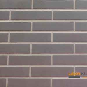 Columbia Light Grey 800 X 800 X 20 Mm