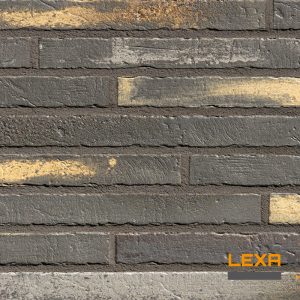 Terra Dark 800 X 800 X 20 Mm