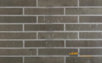 🧱 Клінкерна фасадна плитка Rot Matt | Lexa Keramik