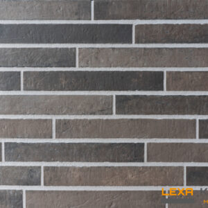 Columbia Light Grey 600 X 600 X 20 Mm