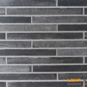 Terra Silver 1200 X 600 X 20 Mm