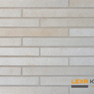 BETON BEIGE