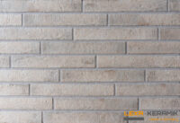 🧱Клінкерна фасадна плитка Bardolino | Lexa Keramik