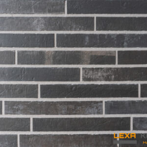 Columbia Light Grey 800 X 800 X 20 Mm