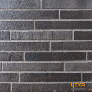 Terra Dark 800 X 800 X 20 Mm