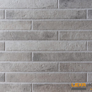 Columbia Light Grey 800 X 800 X 20 Mm