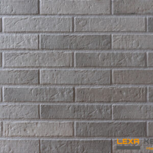 Columbia Light Grey 800 X 800 X 20 Mm