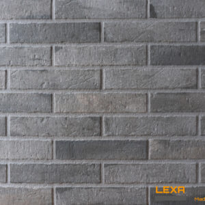 Columbia Light Grey 600 X 600 X 20 Mm