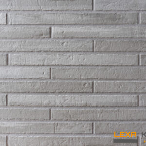 Columbia Grey 600 X 600 X 20 Mm