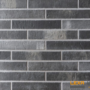 Columbia Light Grey 800 X 800 X 20 Mm