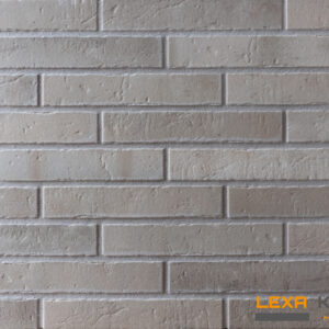 Columbia Light Grey 800 X 800 X 20 Mm