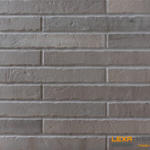 Columbia Light Grey 800 X 800 X 20 Mm