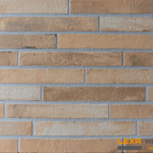 Columbia Light Grey 600 X 600 X 20 Mm