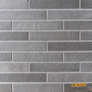 Columbia Light Grey 600 X 600 X 20 Mm