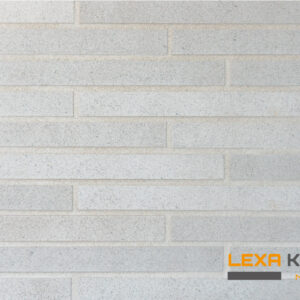 Columbia Light Grey 800 X 800 X 20 Mm